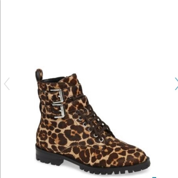 rebecca minkoff jaiden